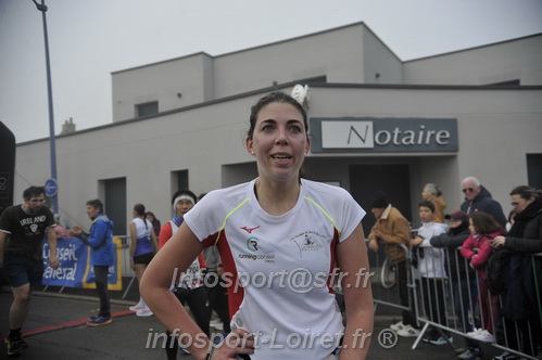 La Fleuryssoise2025/FLEURY2025_03042.JPG